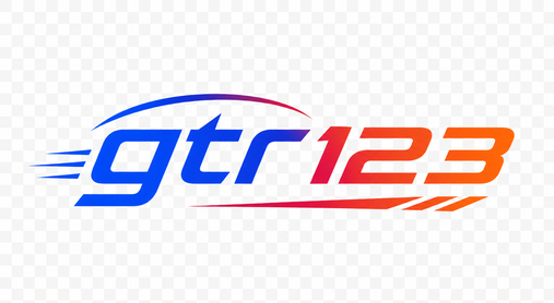 GTR123